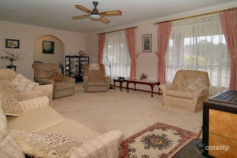 Property photo of 30 Ilinga Avenue Balhannah SA 5242