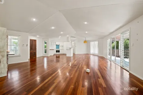 Property photo of 6 Amberly Circle Little Mountain QLD 4551