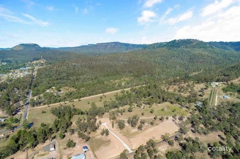 Property photo of 235 Jones Road Withcott QLD 4352