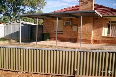 Property photo of 70 John Rice Avenue Elizabeth Vale SA 5112