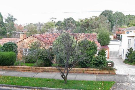 35 Durham St, Eaglemont, VIC 3084