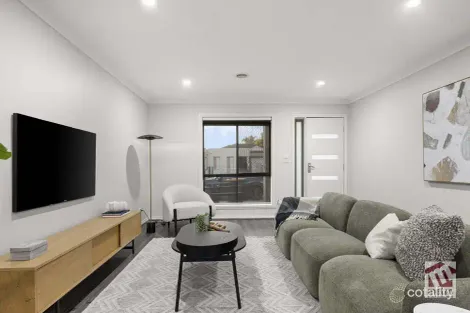 Property photo of 1/2 Balmoral Close Hillside VIC 3037