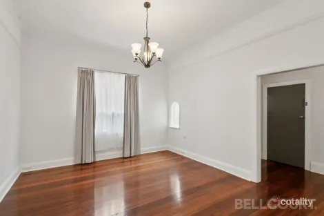 Property photo of 8 Blake Street North Perth WA 6006