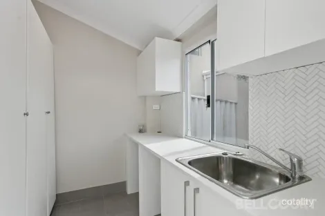 Property photo of 8 Blake Street North Perth WA 6006