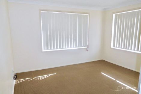 Property photo of 1/24 Waratah Avenue Woy Woy NSW 2256