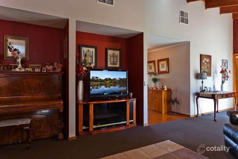 Property photo of 1741 Strathfieldsaye Road Eppalock VIC 3551