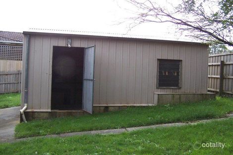 Property photo of 8 Switchback Road Churchill VIC 3842