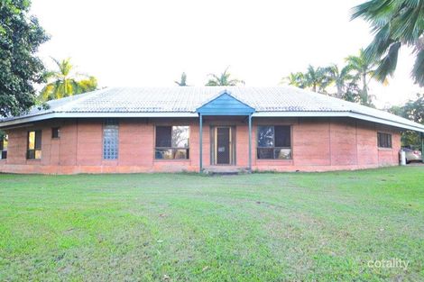 Property photo of 3790 Stuart Highway Acacia Hills NT 0822