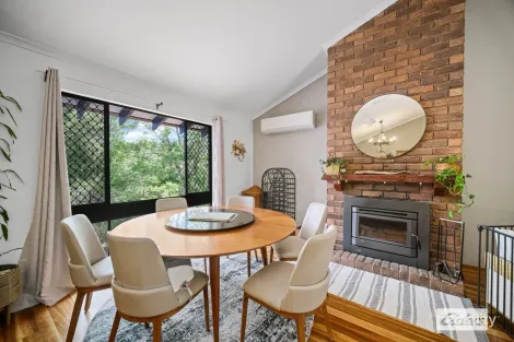 Property photo of 54A Bungay Road Wingham NSW 2429