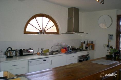 Property photo of 6 Vardon Terrace Millswood SA 5034