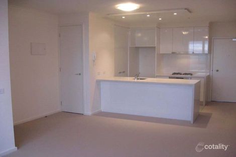 2300/63 Whiteman St, Southbank, VIC 3006