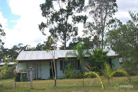 55 Monmouth St, Eagleby, QLD 4207