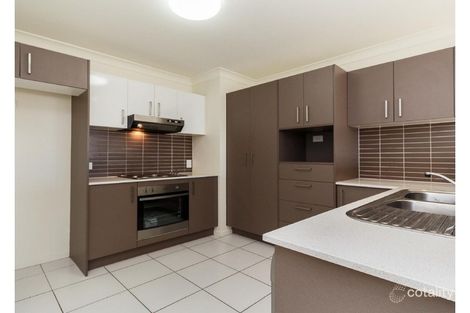 Property photo of 42 Odense Street Fitzgibbon QLD 4018