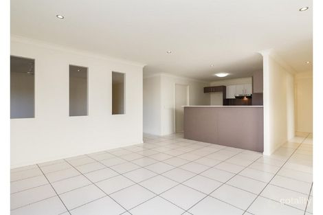 Property photo of 42 Odense Street Fitzgibbon QLD 4018