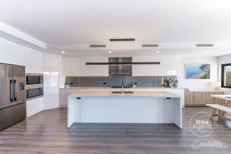 Property photo of 410 Willarong Road Caringbah South NSW 2229