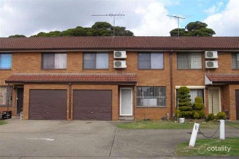 13/20-24 St Johns Rd, Cabramatta, NSW 2166