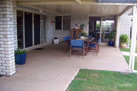 Property photo of 12 Sugargum Close Bracken Ridge QLD 4017