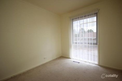 Property photo of 9 Alpine Way Kilsyth VIC 3137