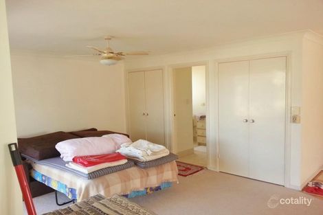 Property photo of 1 Smugglers Place Runaway Bay QLD 4216