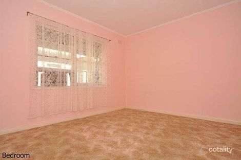 Property photo of 46 Devonshire Street Hawthorn SA 5062