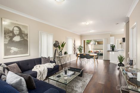 20/42 Carters Lane, Fairy Meadow, NSW 2519