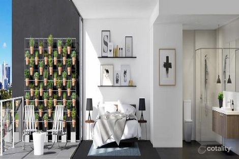 Property photo of 24/338 Bulwer Street West Perth WA 6005