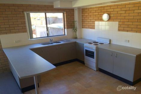 Property photo of 1/7 George Crescent Port Macquarie NSW 2444
