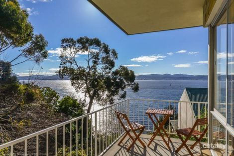 4/708 Sandy Bay Rd, Sandy Bay, TAS 7005
