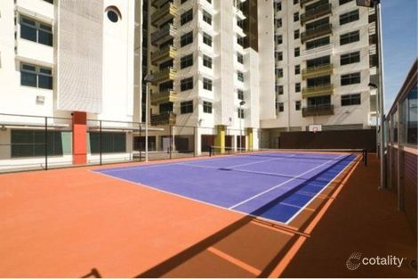 328/130 Esplanade, Darwin City, NT 0800