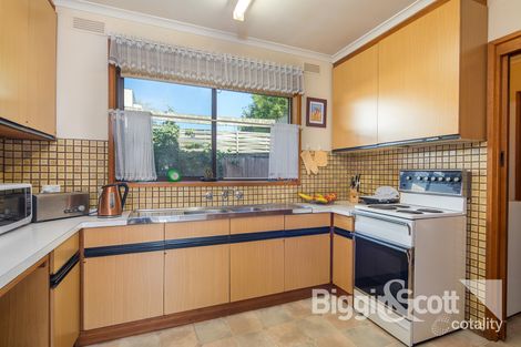 Property photo of 3/1015 Macarthur Street Lake Wendouree VIC 3350