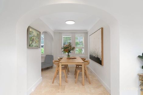 Property photo of 1/11-27 Carabella Street Kirribilli NSW 2061