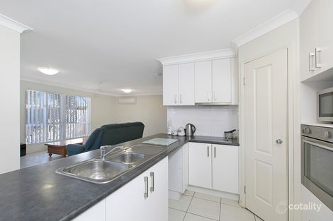 Property photo of 2/28 Boardman Road Kippa-Ring QLD 4021