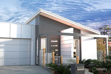 Lot 23 Troost Cct, Bellbird Park, QLD 4300