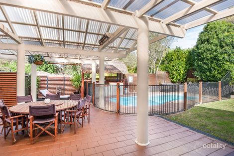 Property photo of 52 James Sea Drive Green Point NSW 2251