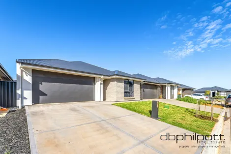 Property photo of 29 Audrey Avenue Angle Vale SA 5117