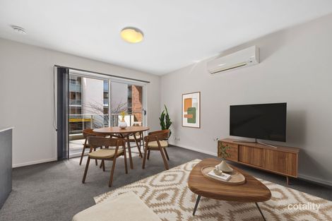 Property photo of 96/140 Thynne Street Bruce ACT 2617