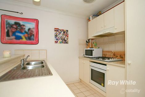 Property photo of 9 Scarborough Avenue Cranbourne West VIC 3977