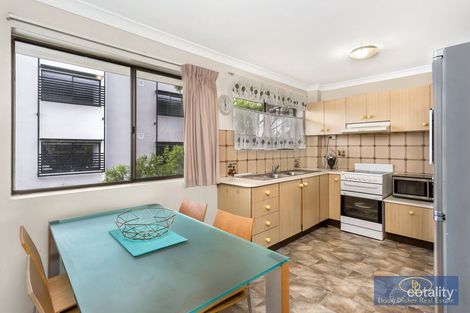 Property photo of 6/28 Kidston Terrace Chermside QLD 4032