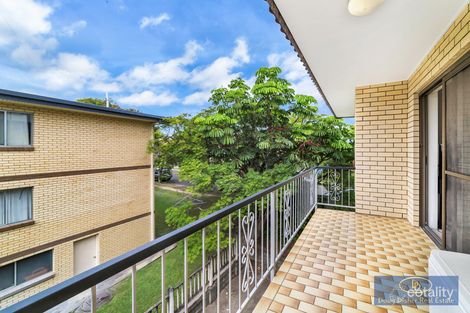 Property photo of 6/28 Kidston Terrace Chermside QLD 4032