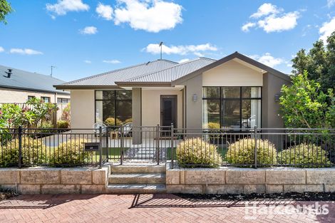 Property photo of 28 Virginia Turn Madora Bay WA 6210