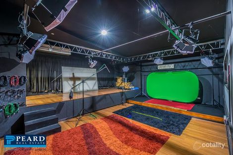 Property photo of 23 Franklin Road Wanneroo WA 6065