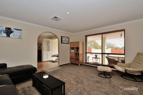 Property photo of 14 Windlass Avenue Ocean Reef WA 6027