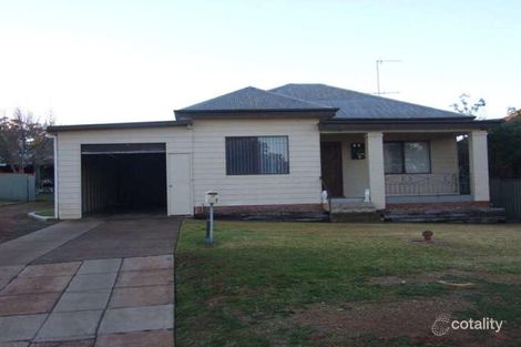 90-92 Mitchell St, Parkes, NSW 2870
