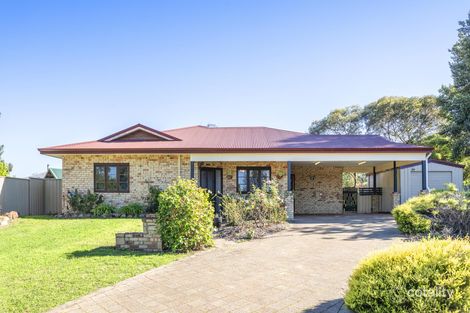 28 Bullich Pl, Margaret River, WA 6285