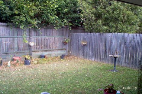 Property photo of 21/91 Wynyard Street Cleveland QLD 4163