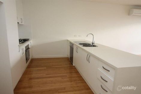 Property photo of 206/135 Lower Dandenong Road Mentone VIC 3194