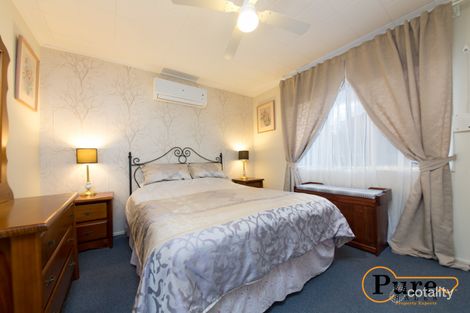 Property photo of 24 Ashvale Street Kingston QLD 4114