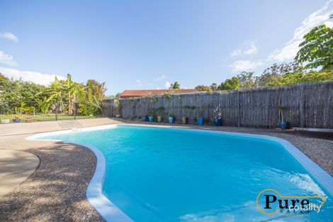 Property photo of 24 Ashvale Street Kingston QLD 4114