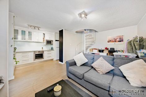 Property photo of 6/390 Hector Street Yokine WA 6060