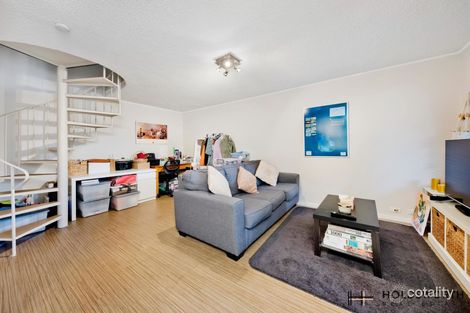 Property photo of 6/390 Hector Street Yokine WA 6060